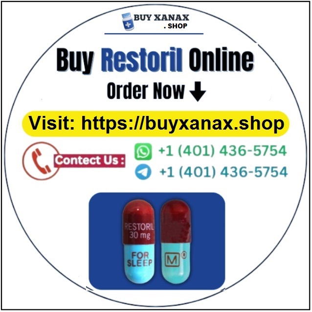 toplistingsite.com