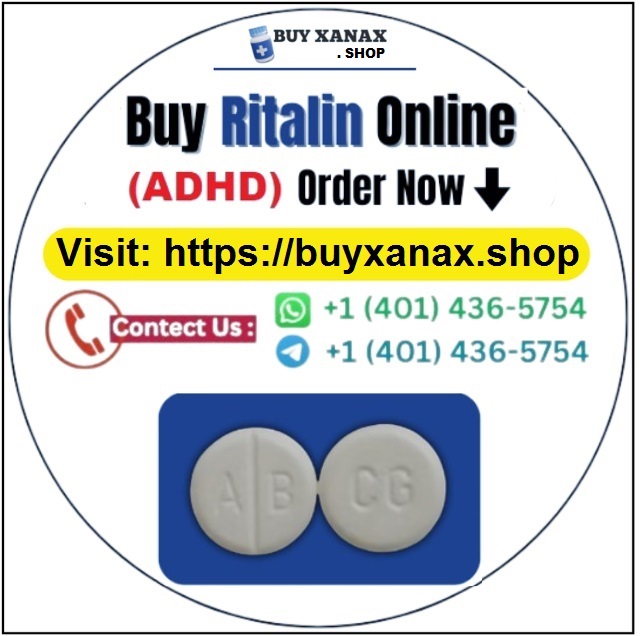 toplistingsite.com