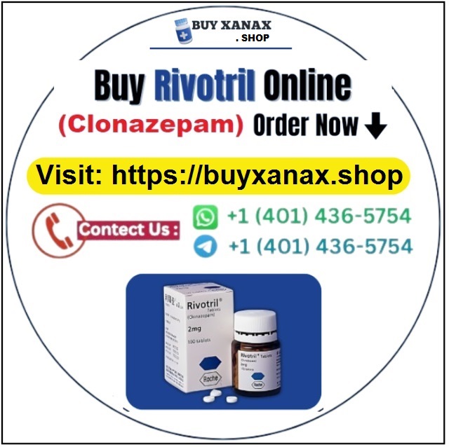 toplistingsite.com