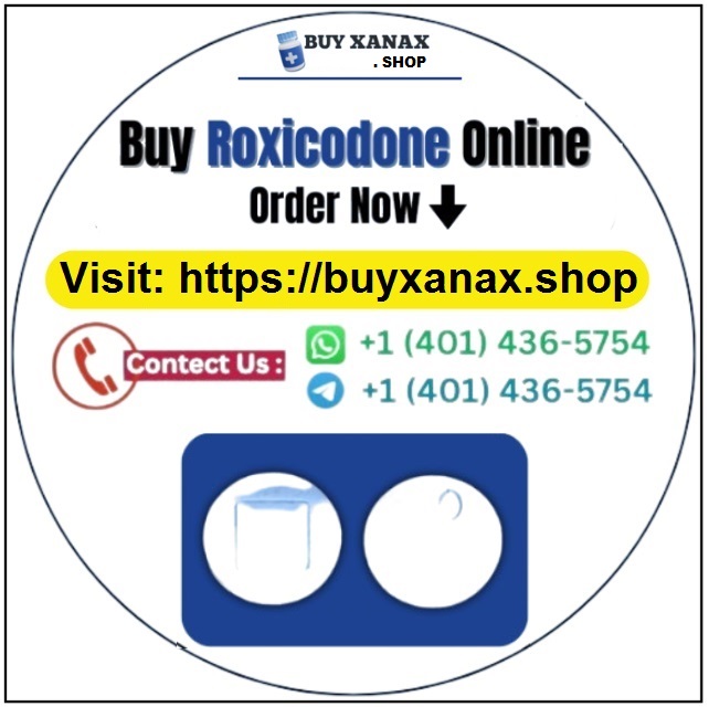 toplistingsite.com