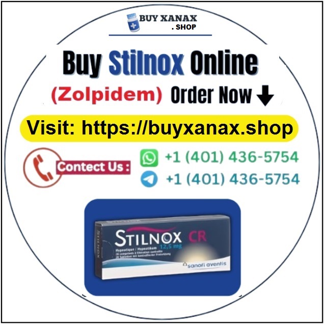toplistingsite.com