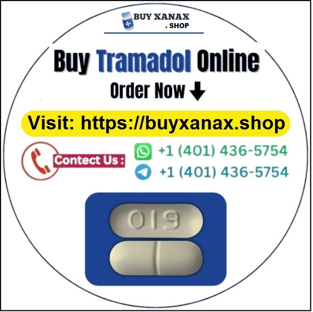 toplistingsite.com