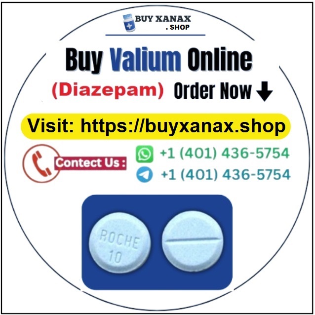 toplistingsite.com