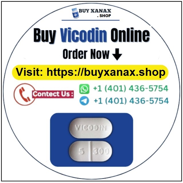 toplistingsite.com