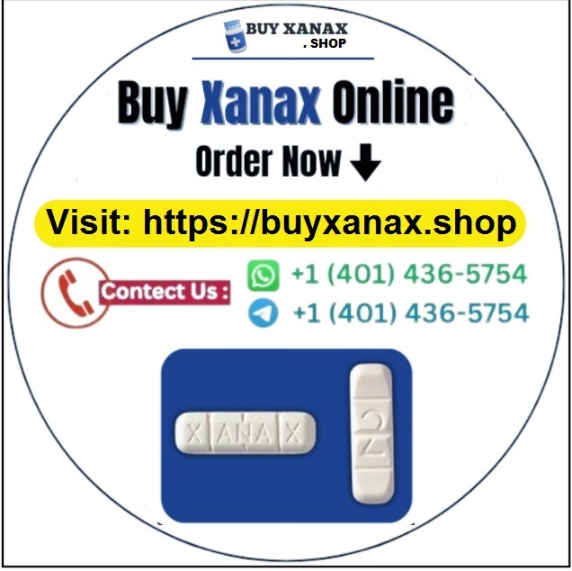 toplistingsite.com
