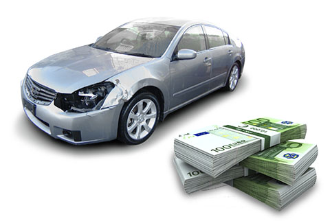 Car buyers Gold Coast