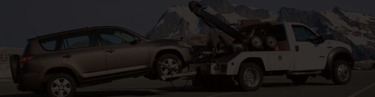 Car wreckers Gold coast 768x200