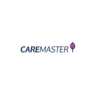 CareMaster Logo