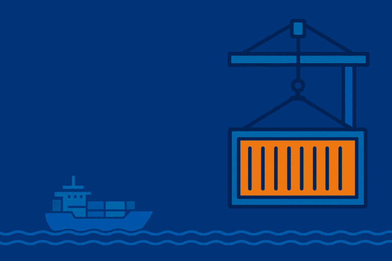 ChatGPT Image Sep 29 2025 05 02 48 PM 1 768x512