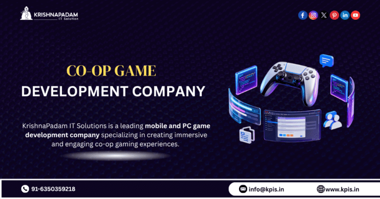 Co Op Game Development Company 768x403