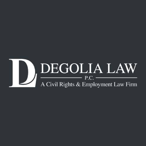 Degoila Logo