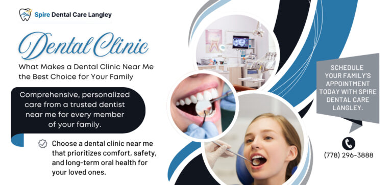 Dental clinic 1 768x363