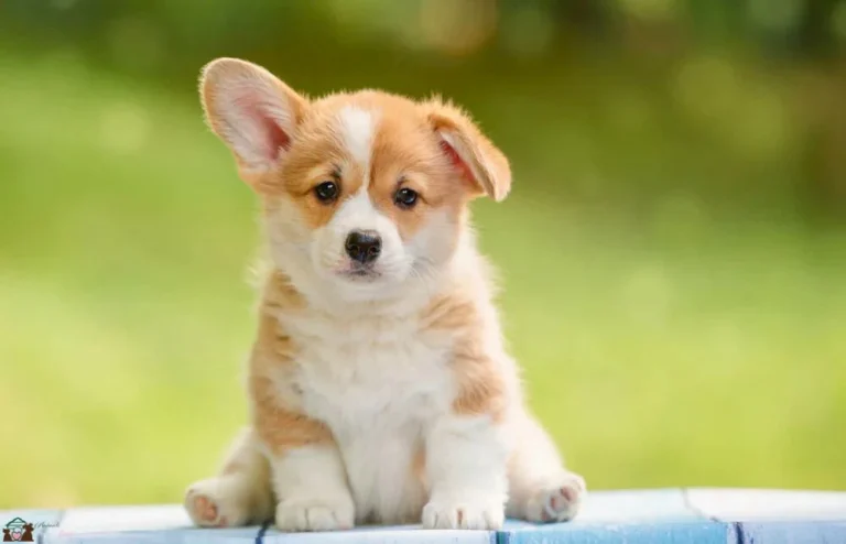 Design sans titre4 768x494