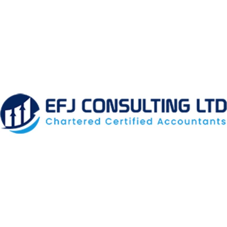 EFJ Consulting logo 1 768x768