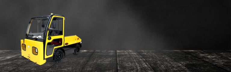 Electric Pallet Jacks for Sale in Gauteng 768x240