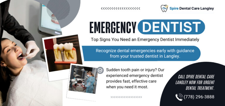 Emergency dentist 768x363