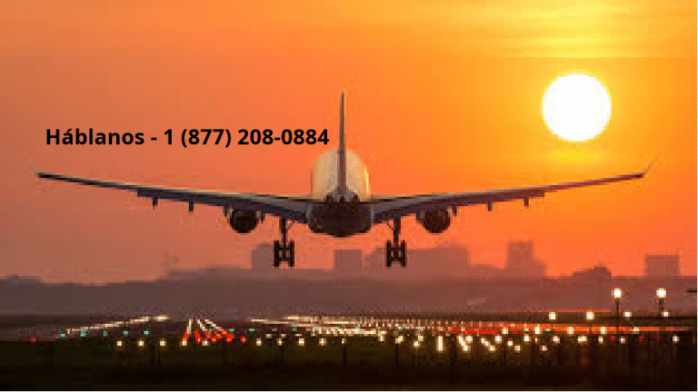 FLIGHT image with number 768x432