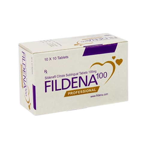 Fildena Professional removebg preview 1