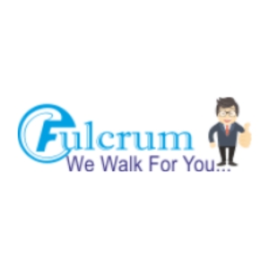Fulcrum l