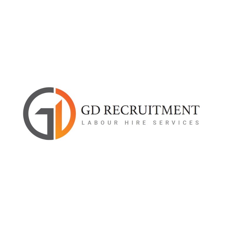 GD Recruitment 1 768x768