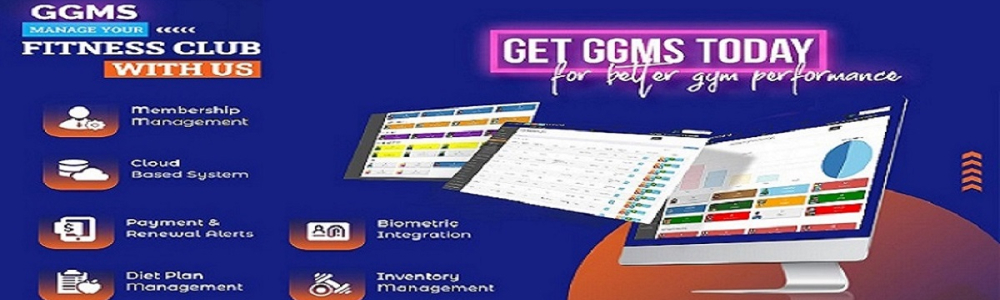 User banner image