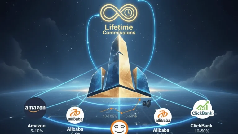 Gemini Generated Image bropy2bropy2brop 1 768x432