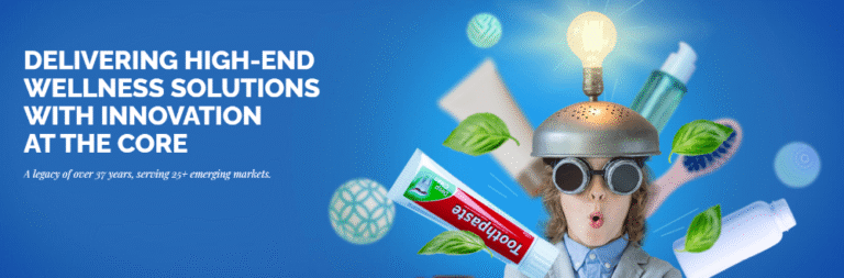 HCP Wellness Cover 768x253