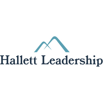 Hallett Leadership LLC