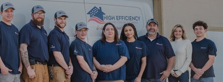 High Efficiency Cover Logo 768x284