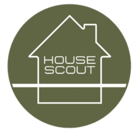 HouseScout