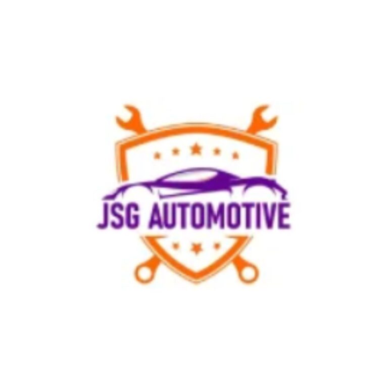 JSG Automotive 1 768x768