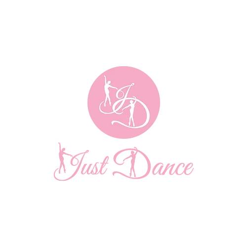 JustDance