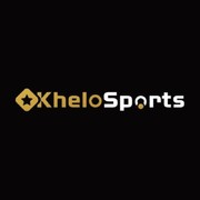 Khelosports Logo
