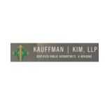 Kuffmann llp logo