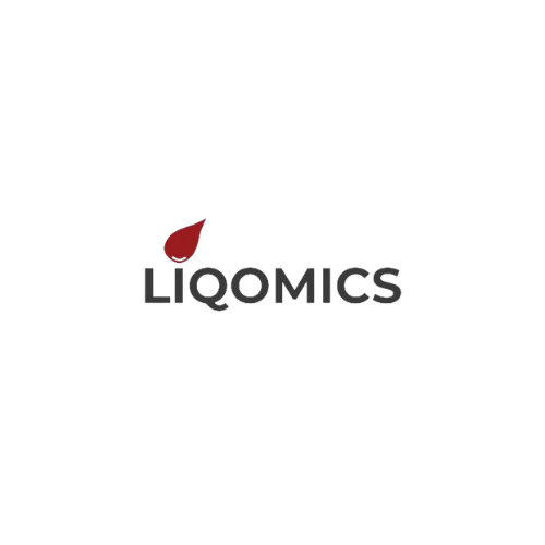Liqomics Logo 1