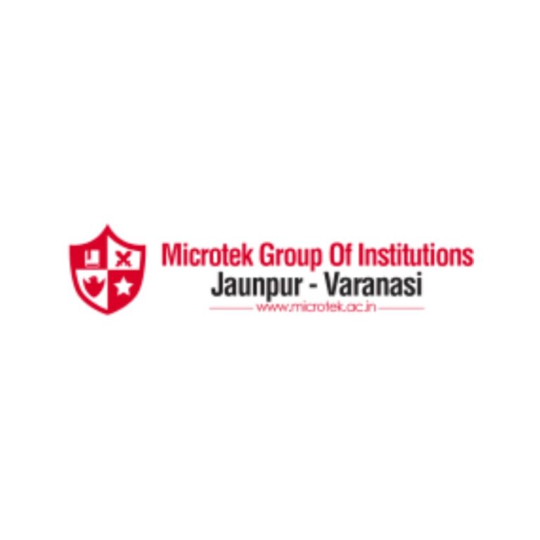 Microtek 1 768x768