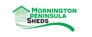 Mornington Peninsula Logo