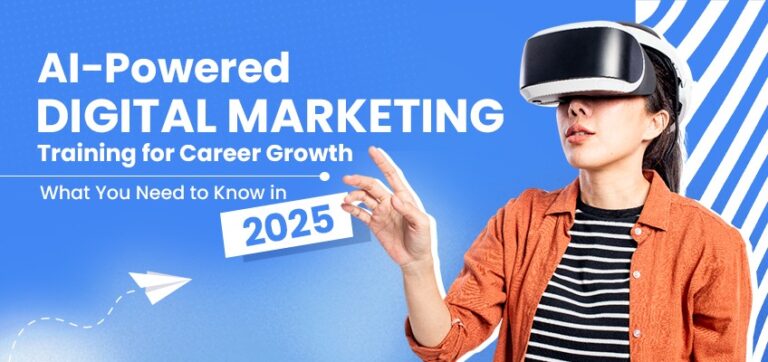 NIHT  training on digital marketing 768x362