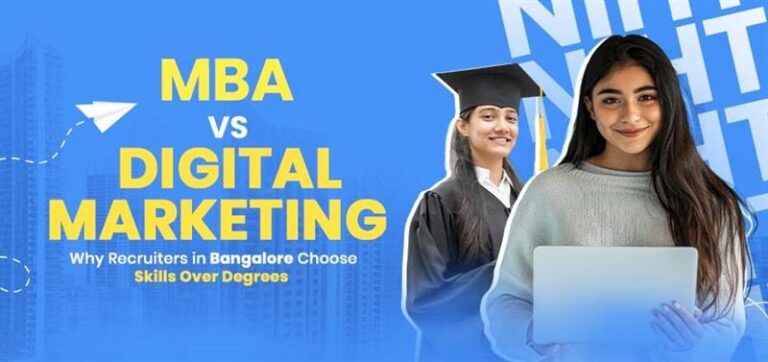 NIHT Digital marketing course in kolkata 768x362