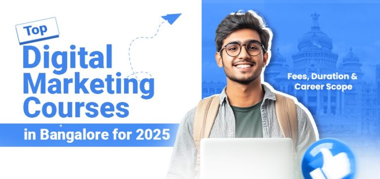 NIHT certificate course digital marketing 768x362