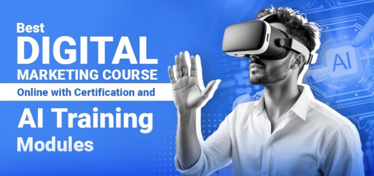 NIHT digital marketing course online 768x362