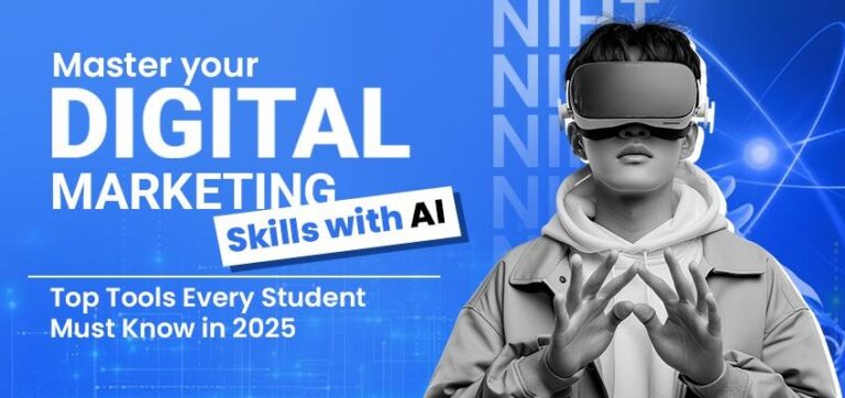 NIHT digital marketing online 768x362