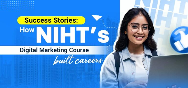 NIHT digital marketing training institute in kolkata 768x362