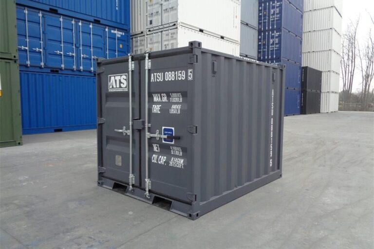 Neww shipping container for salejpg 768x512