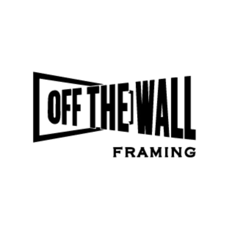 Off The Wall Framing 768x768
