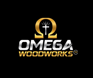 Omega Woodworks LLC