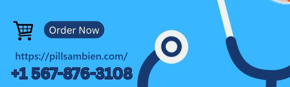 User banner image