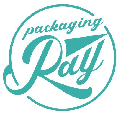 Packaging Ray Logo 02 ai21 ezgif.com webp to jpg converter