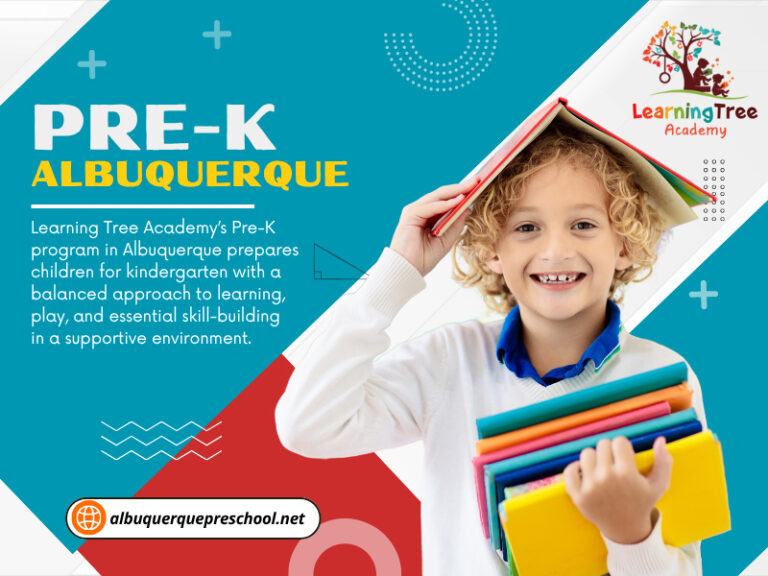 Pre k Albuquerque 768x576