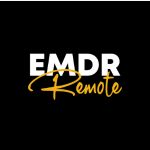 Profile EDMR